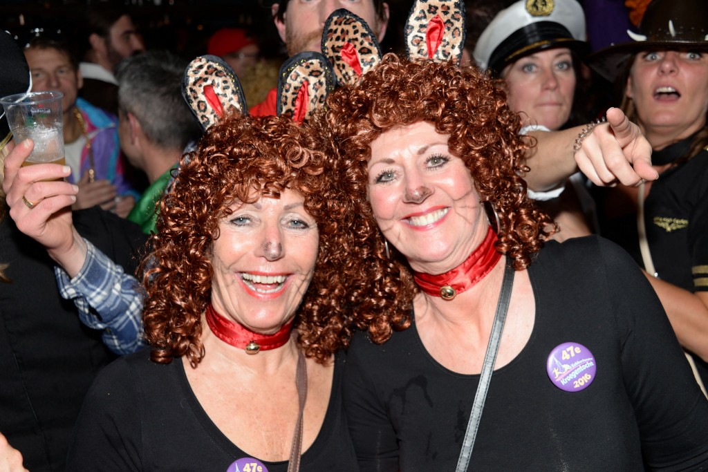 ../Images/Kroegentocht 2016 348.jpg